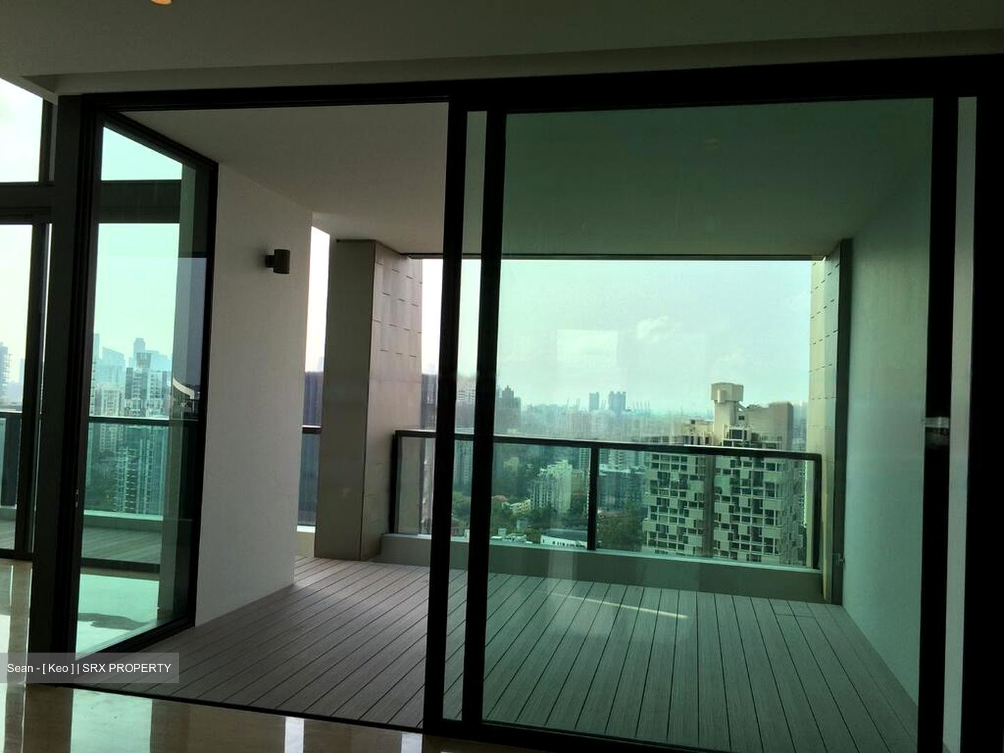 Tomlinson Heights (D10), Condominium #454867141